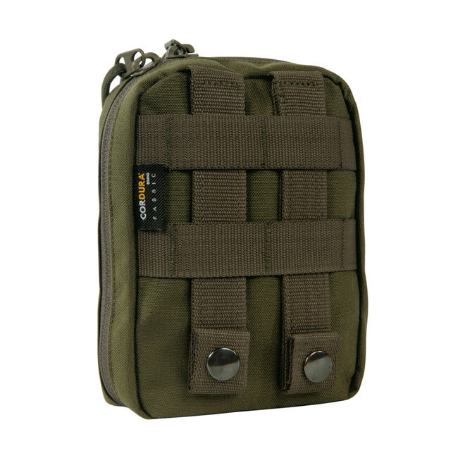 Tasmanian Tiger Tac Pouch TREMA тактична сумка, оливкова