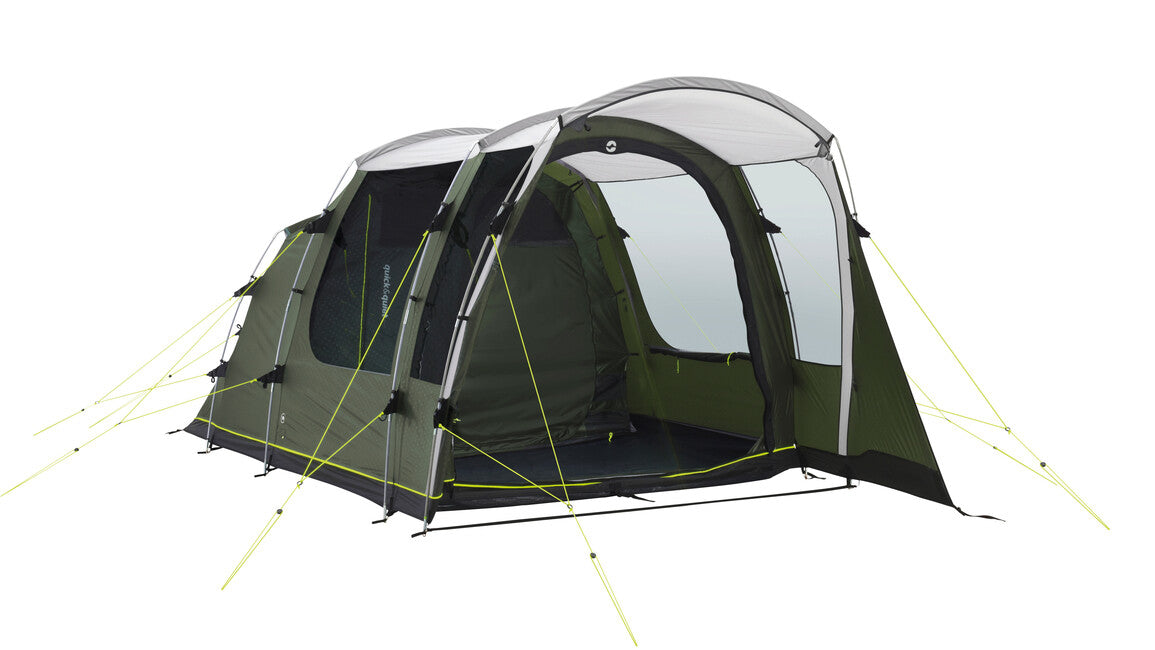 Outwell Ashwood 3 намет