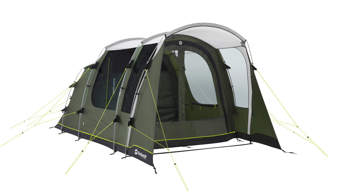 Outwell Ashwood 3 намет