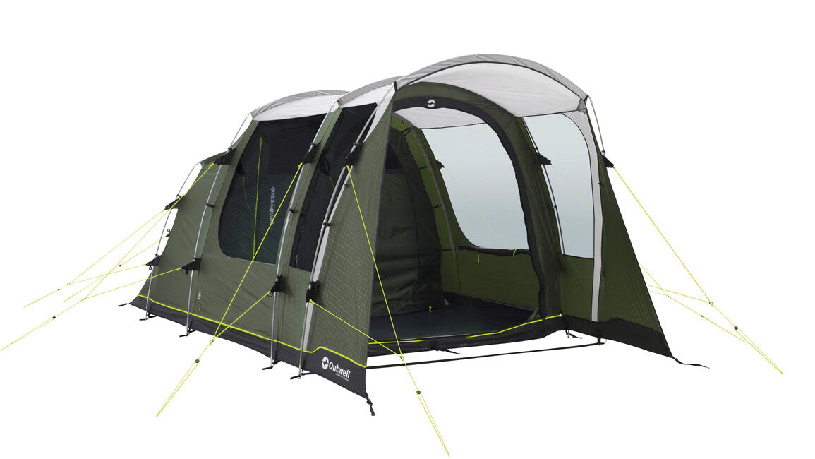 Outwell Ashwood 3 намет