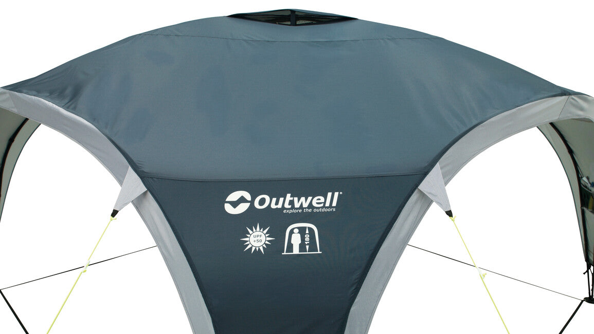 Outwell Summer Lounge намет-навіс M