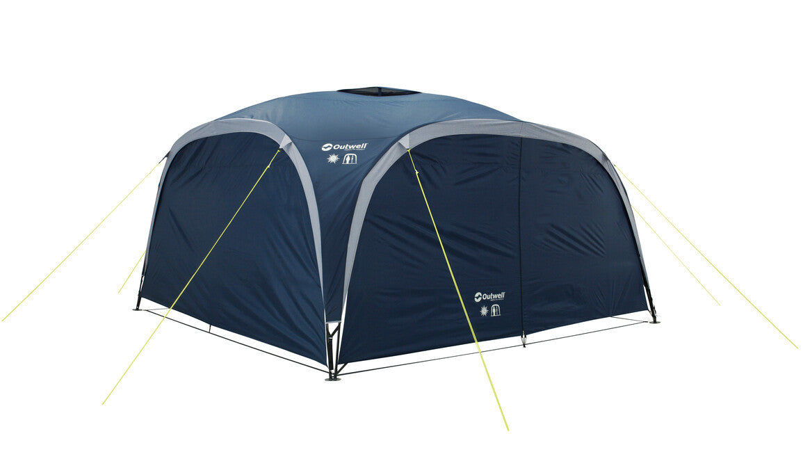 Outwell Summer Lounge намет-павільйон XL