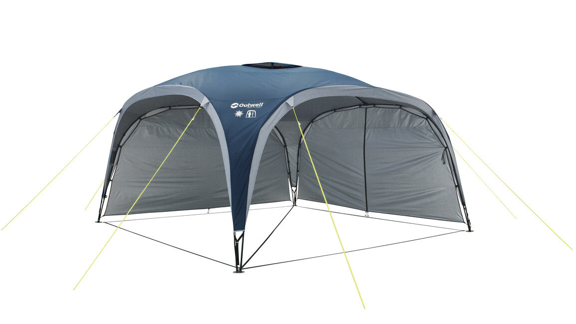 Outwell Summer Lounge намет-павільйон XL