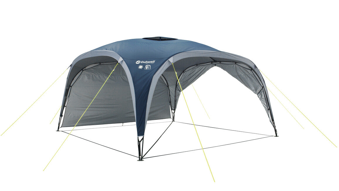 Outwell Summer Lounge намет-павільйон XL