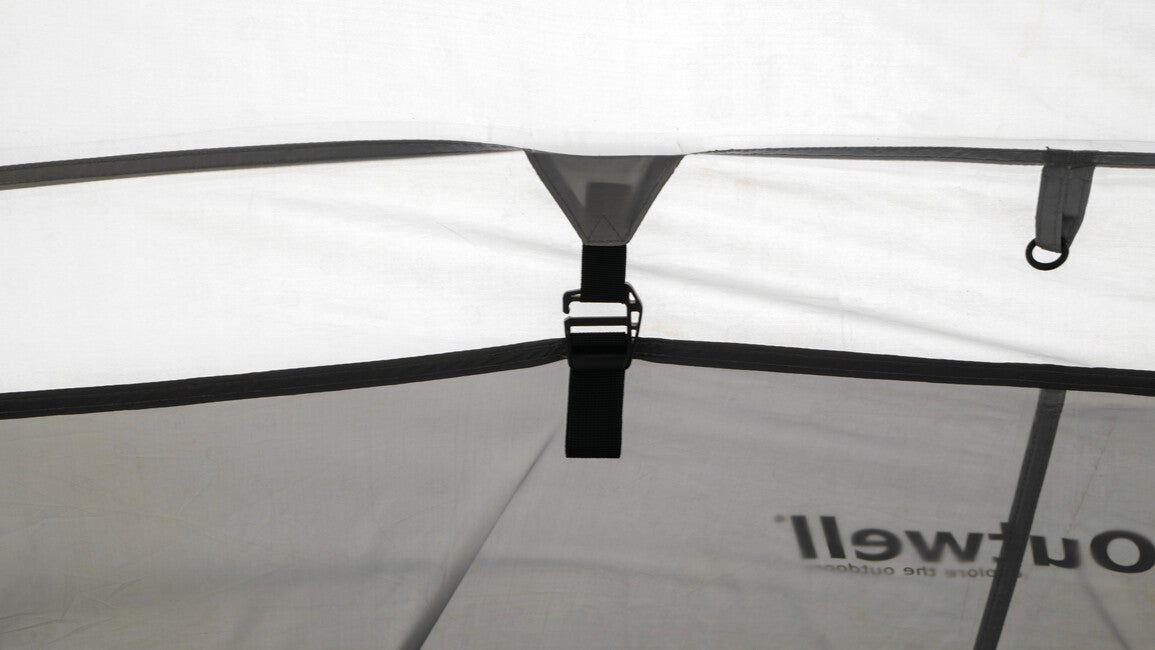 Outwell Air Shelter прилад для кріплення намету з тентом