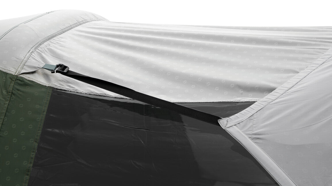 Outwell Air Shelter прилад для кріплення намету з тентом