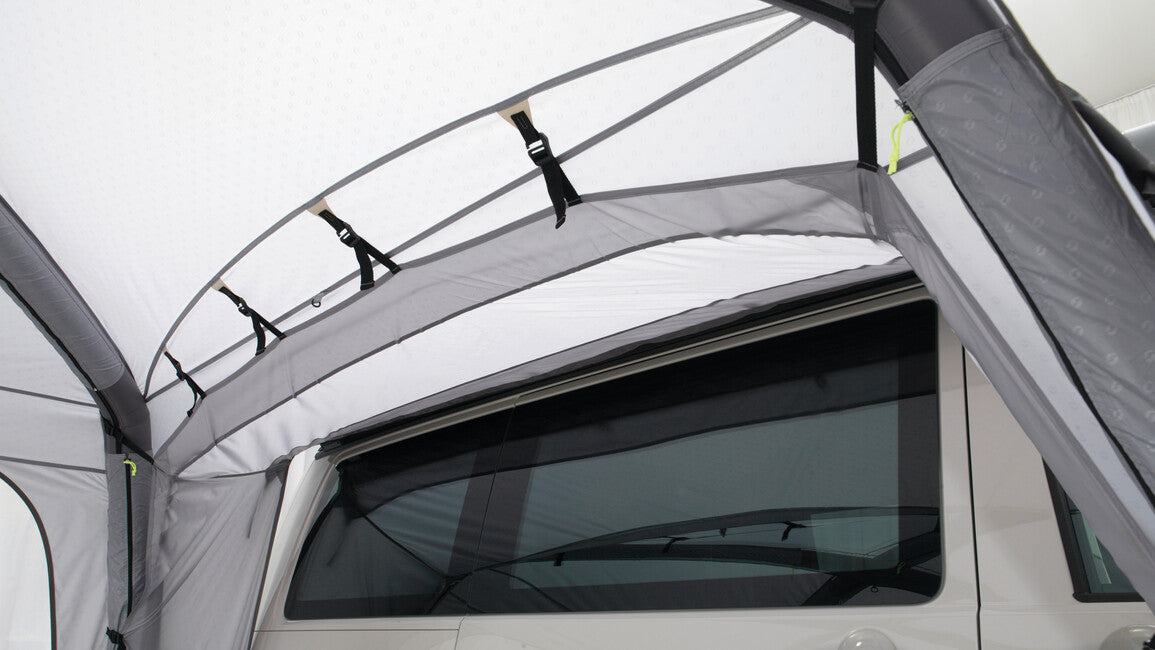 Outwell Air Shelter адаптер для автомобіля для тента
