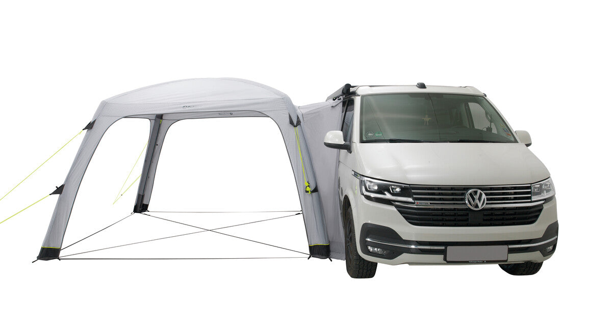 Outwell Air Shelter адаптер для автомобіля для тента