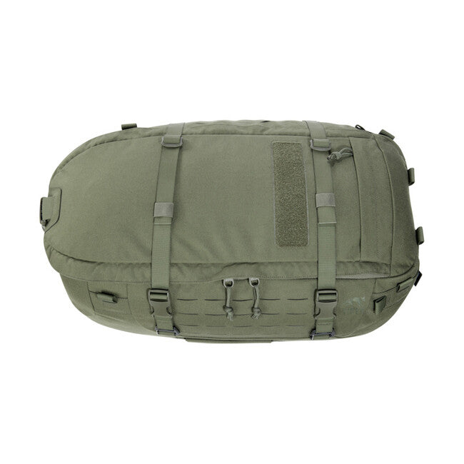 Tasmanian Tiger Duffel дорожна сумка 45, оливкова