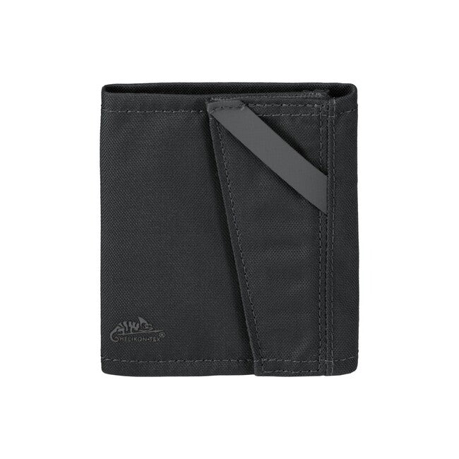 Helikon-Tex EDC Medium гаманець Cordura, темно-сірий