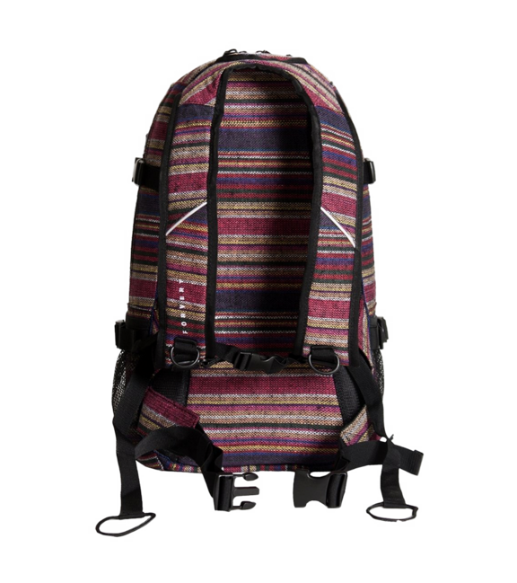 Forvert New Louis рюкзак 20L, inka