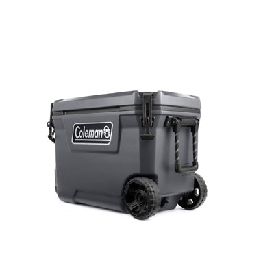 Coleman Convoy охолоджувальний контейнер 65 qt 66 л
