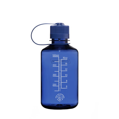 Nalgene NM Sustain фляга 0,5 л, денім