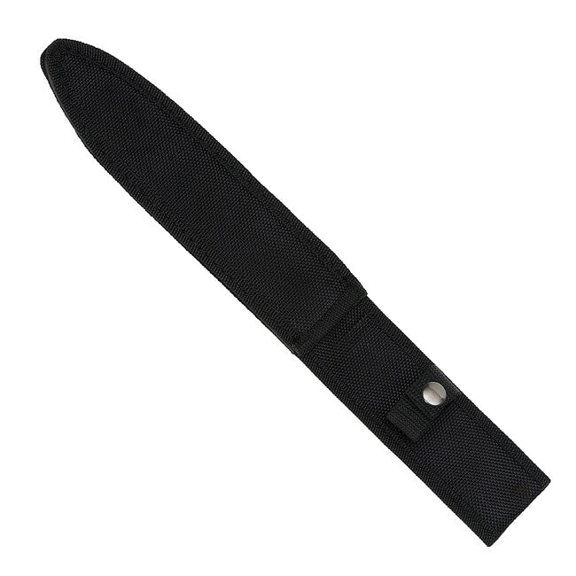 Haller Combat Dagger ніж, чорний