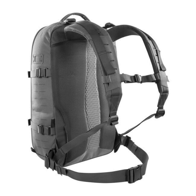 Tasmanian Tiger Modular Tac Pack 28 рюкзак, titan сірий