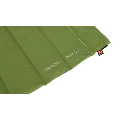 Outwell Constellation Lux покривало