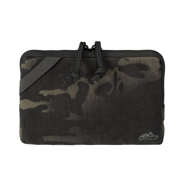 Helikon-Tex TRIP гаманець Cordura, мультикам чорний
