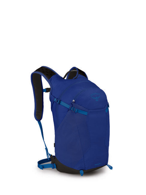 OSPREY SPORTLITE 20 рюкзак, синій