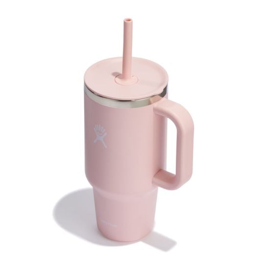 Hydro Flask All Around Travel Tumbler термокухоль 946 мл, триліум