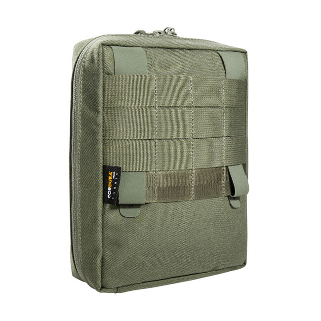 Tasmanian Tiger Tac Pouch 6.1 тактична капсичка, оливкова