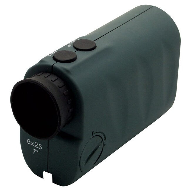 Baladeo PLR602 далекомір 6x25