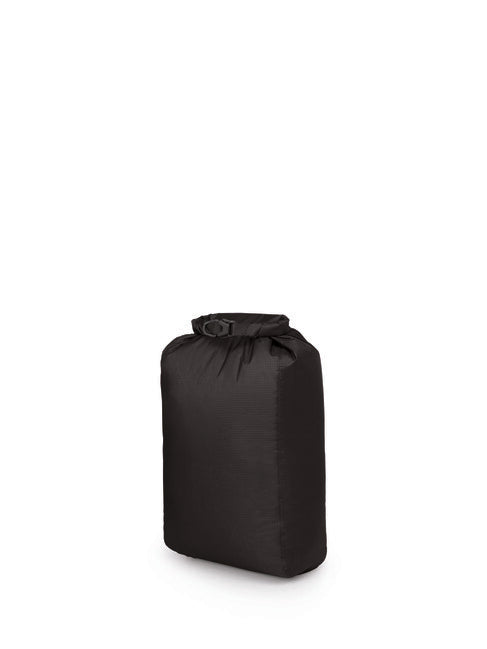 OSPREY UL DRY SACK непромокаємий мішок 12, чорний
