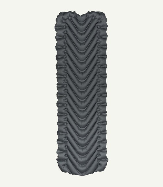 Klymit Static V2 килимок, зелений