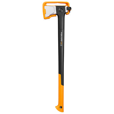 Fiskars X-Series X32 розколювальний топір L-Blade