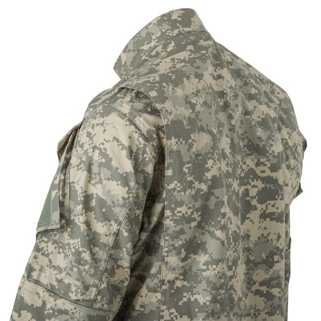 Helikon-Tex ACU куртка PolyCotton Ripstop, UCP