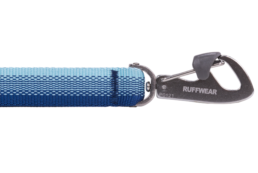 Ruffwear Front Range водітко, coastal fade