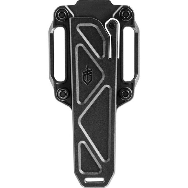 Gerber Exo-Mod Pack пилка
