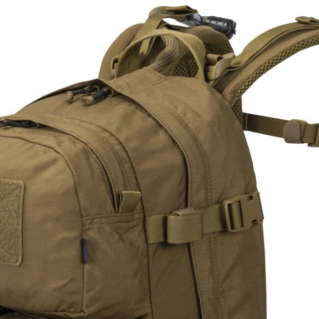 Helikon-Tex RATEL Mk2 рюкзак Cordura, мультикам