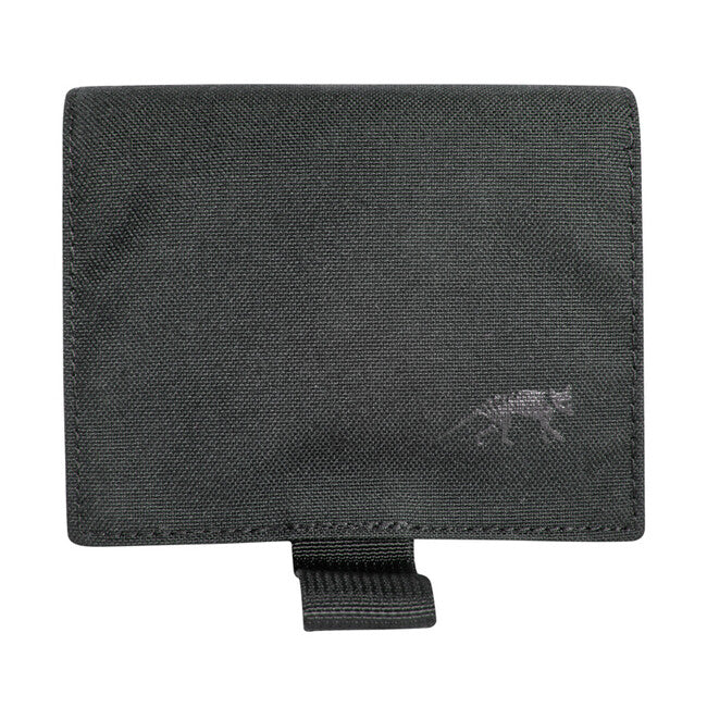 Tasmanian Tiger Dump Pouch MKII чохол для магазину, чорний