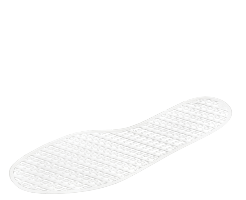 BENNON Comforta вкладиші для взуття