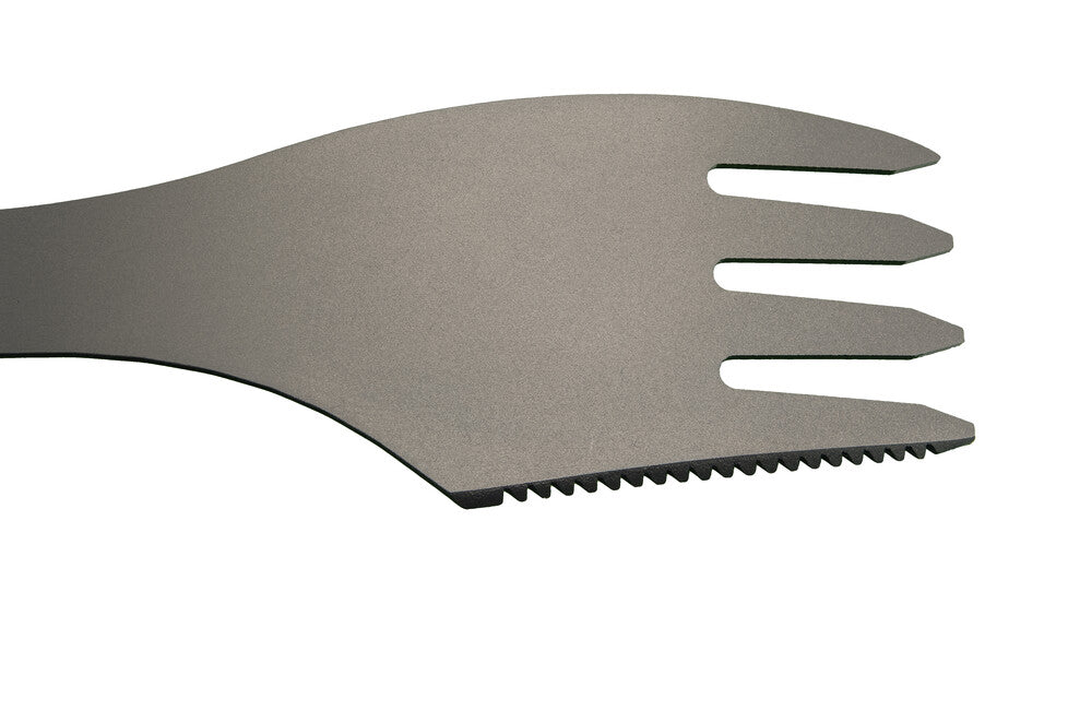 Origin Outdoors Titanium Spork прибір