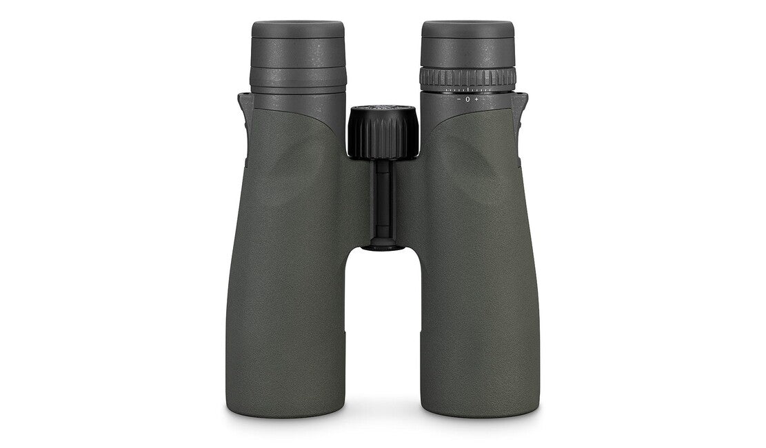 Vortex Optics Razor® UHD бінокль 8x42