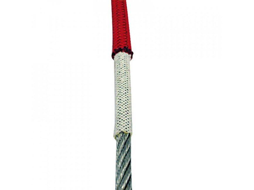 CAMP Cable Adjuster регульована позиційна шнурка + 995 5 м