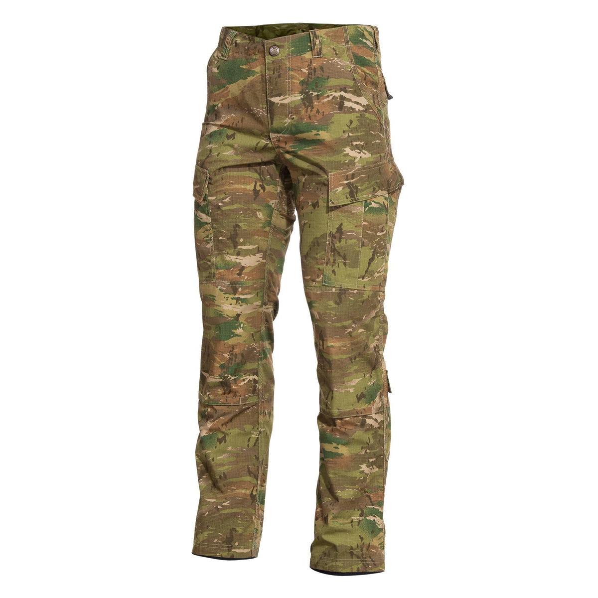 Pentagon ACU штани, grassman