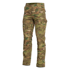 Pentagon ACU штани, grassman