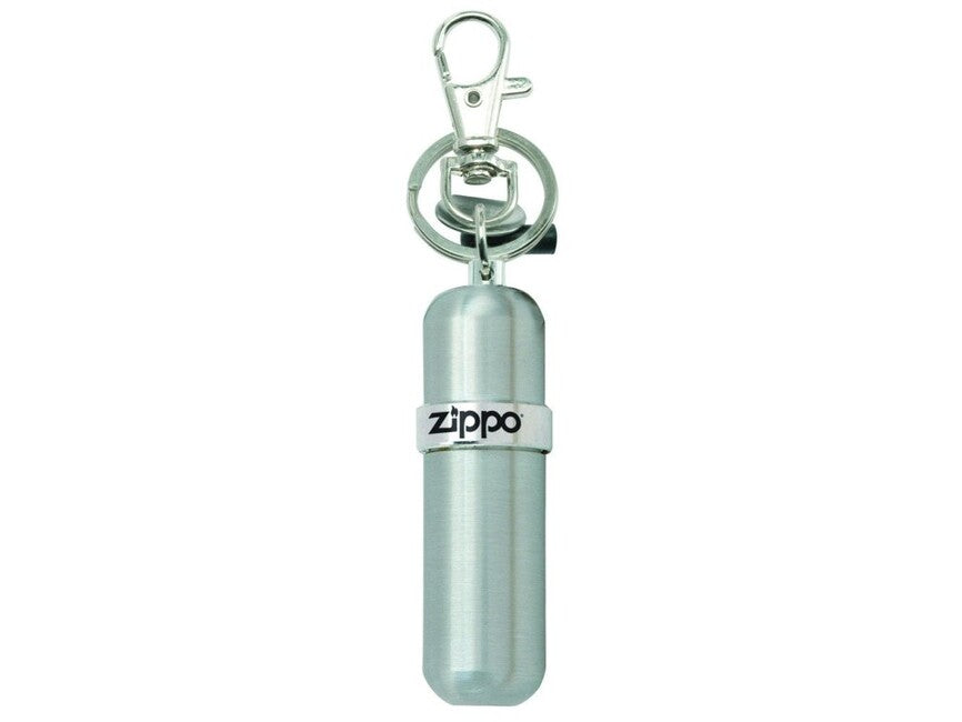 Zippo контейнер для бензину
