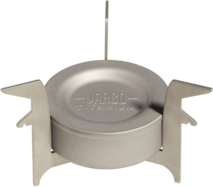 Vargo Converter Stove конвертер для Hexagon