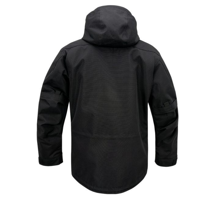 Brandit Performance Outdoorjacket куртка тактична, оливкова