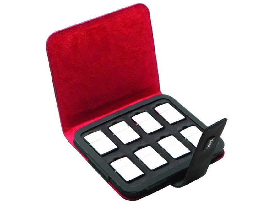 Zippo колекційний чохол для запальничок