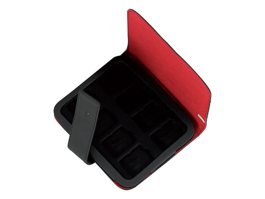 Zippo колекційний чохол для запальничок