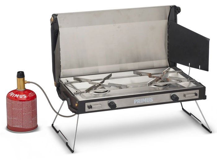 Primus Tupike Stove II пальник