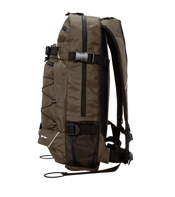 Forvert Louis рюкзак 20L, оливковий