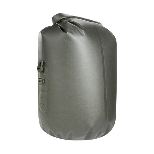 Tasmanian Tiger Stuffbag 48 WPV водонепроникний мішок, кам'яно-сірий оливковий