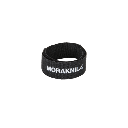 Morakniv Kansbol Multi-Mount ніж outdoor (S), оливково-зелений