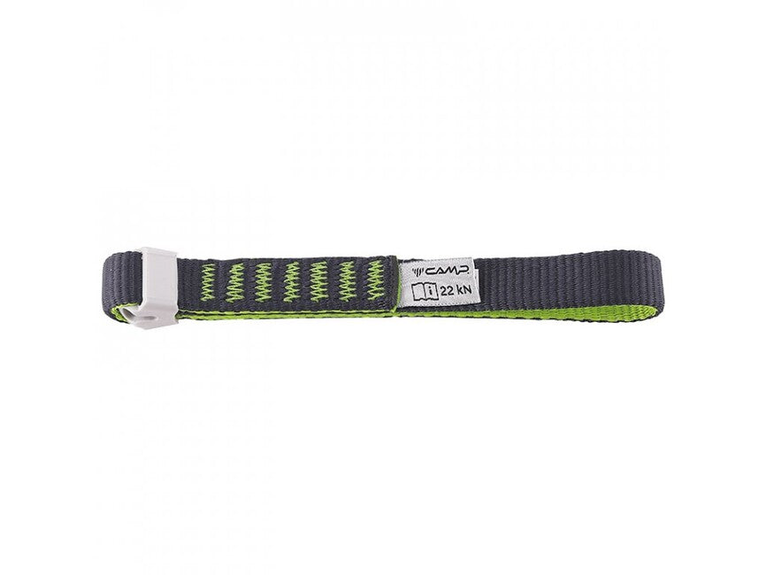 CAMP Expreska Stop sling 18 cm шт.