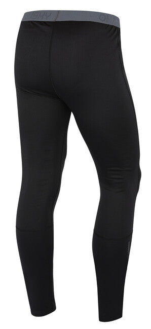 HUSKY Active Winter Tyme термобілизна штани, чорні, M